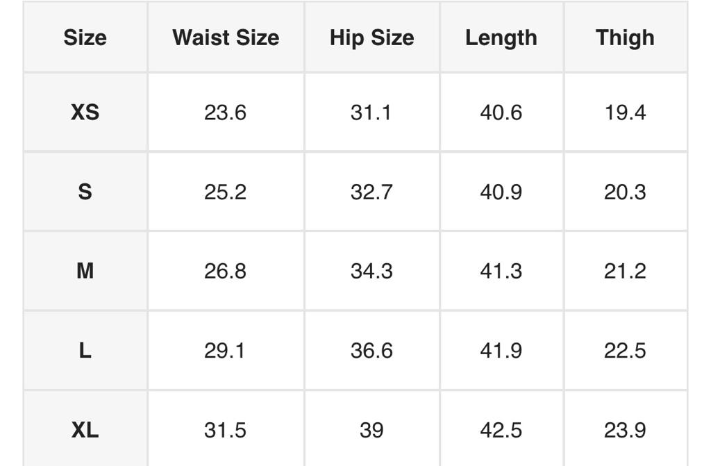 Zebra Striped Ruched Crisscross Tie Back Waist Flare Leg Pants freeshipping - Kendiee