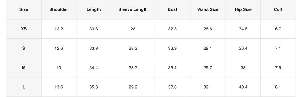 Dobby Mesh Insert Mock Neck Velvet Dress freeshipping - Kendiee