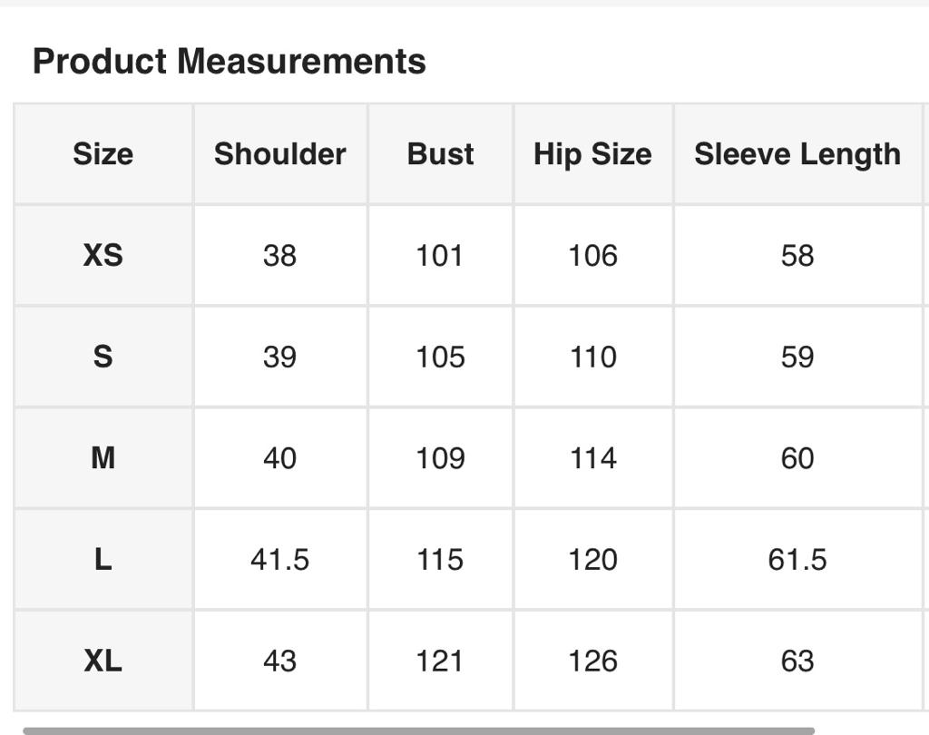 Satin Belted Split Cuff Night Robe freeshipping - Kendiee