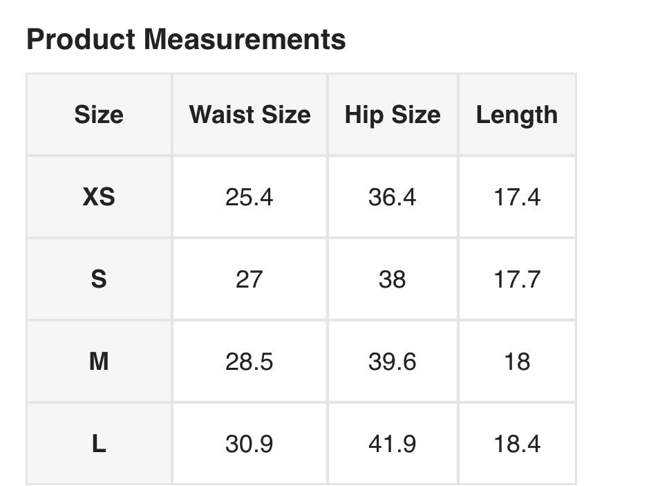 Ruched Drawstring Front Asymmetrical Ruffle Hem Satin Skirt freeshipping - Kendiee