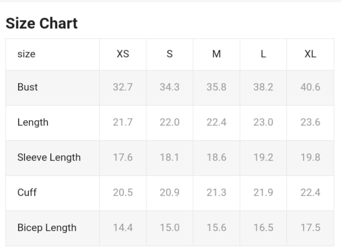 Contrast Mesh Yoke Tee freeshipping - Kendiee