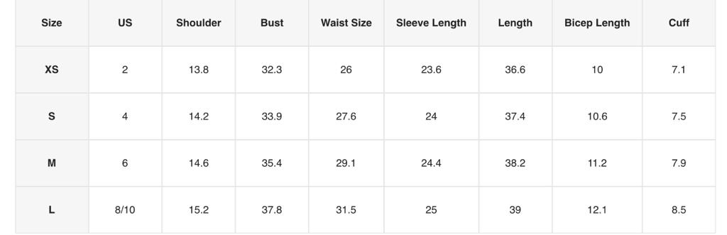 Cut Out Tie Neck Velvet Dress freeshipping - Kendiee