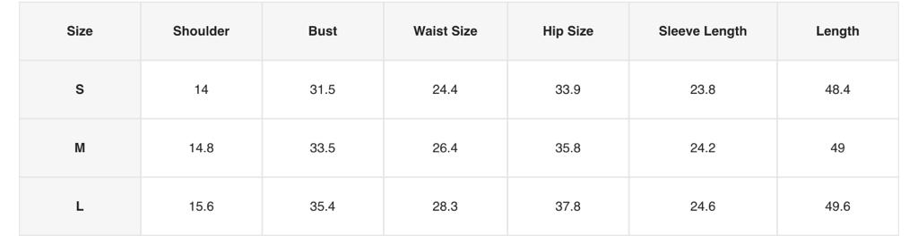 Wrap Detail Glitter Velvet Dress freeshipping - Kendiee