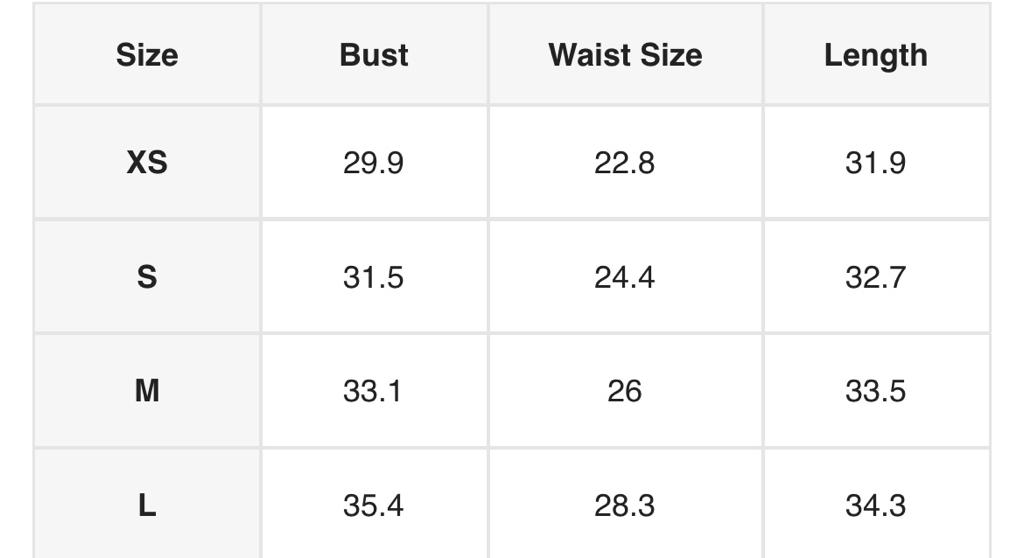 Cut Out One Shoulder Metallic Bodycon Dress freeshipping - Kendiee