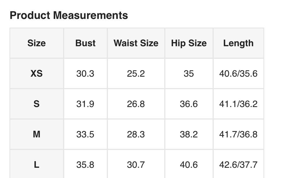 Premium Split Thigh Velvet Cami Dress freeshipping - Kendiee