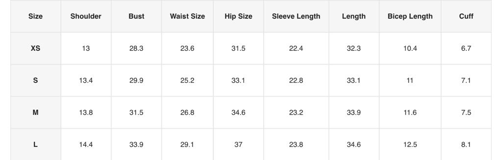 Cut Out Ruched Bodycon Dress freeshipping - Kendiee