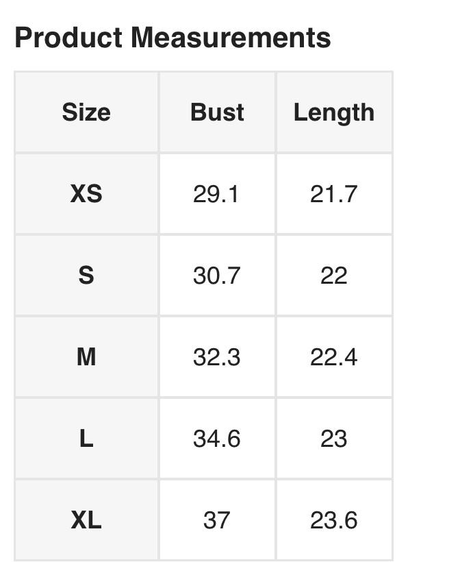 Chain Detail Halter Neck Top freeshipping - Kendiee