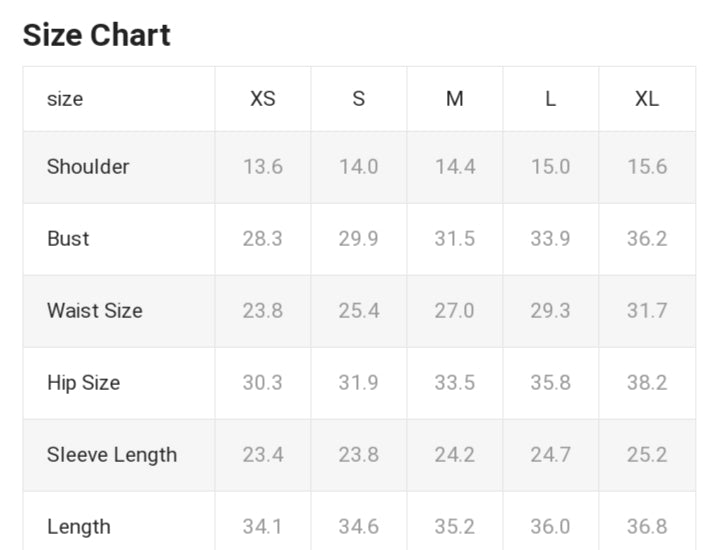 Lettuce Trim Mock Neck Ruched Detail Velvet Dress freeshipping - Kendiee