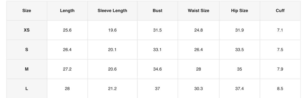 Off Shoulder Fuzzy Trim Velvet Bodycon Dress freeshipping - Kendiee