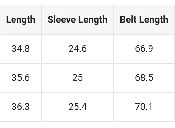 Notch Collar Gigot Sleeve Double Button Belted Blazer Dress freeshipping - Kendiee