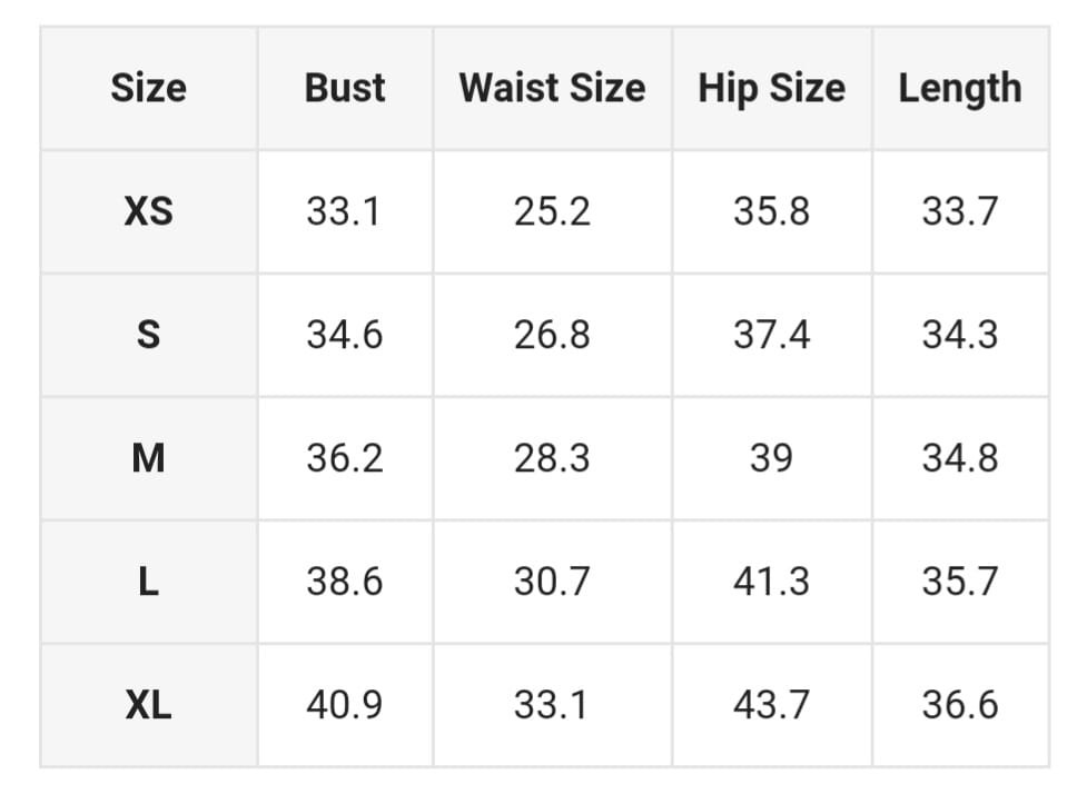 Cowl Neck Satin Cami Dress freeshipping - Kendiee