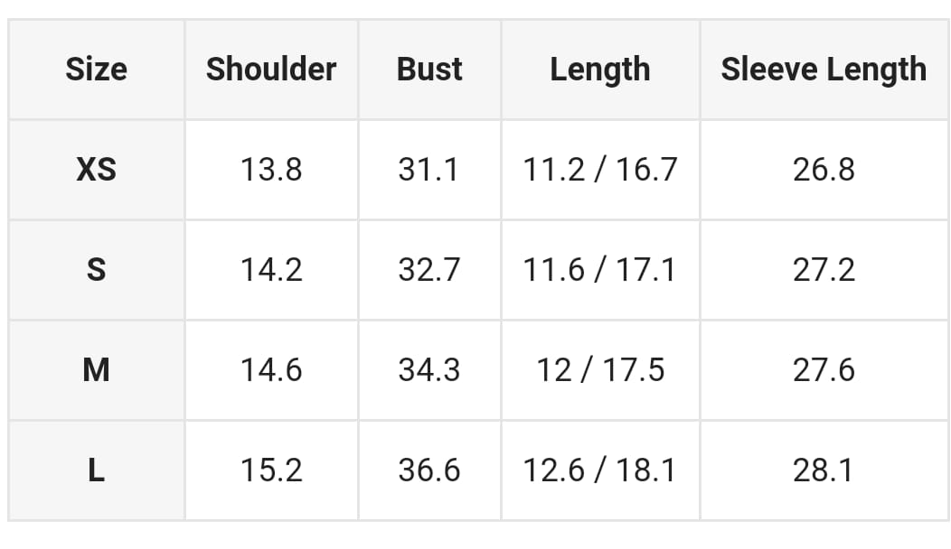 High Neck Asymmetrical Hem Top freeshipping - Kendiee