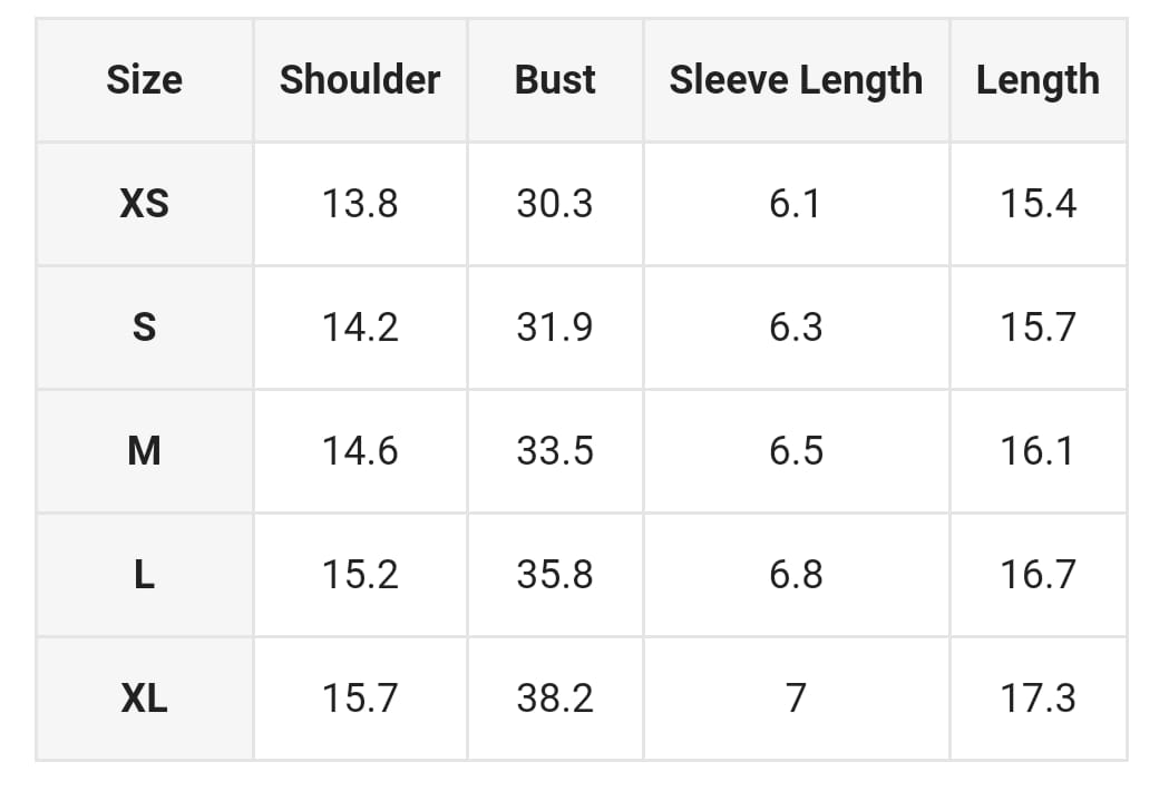 Lettuce Trim Ruched Bust Mesh Crop Top freeshipping - Kendiee