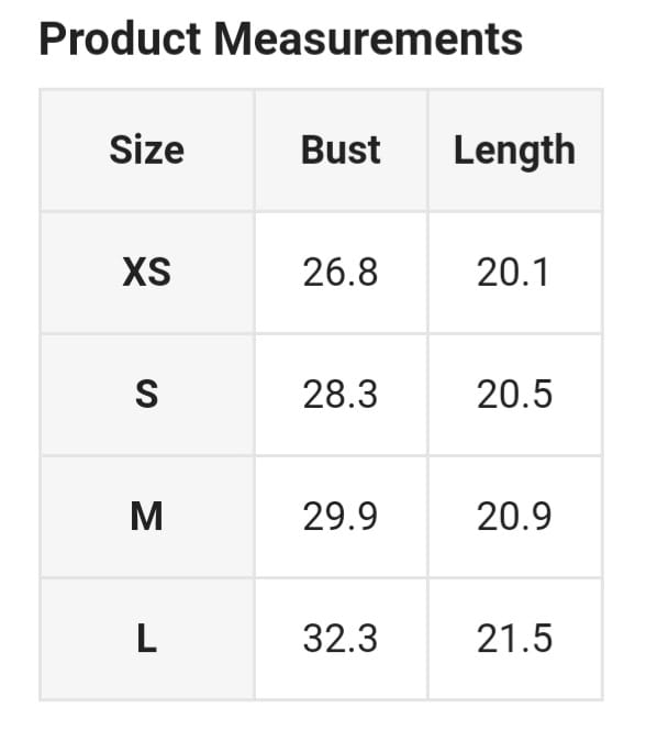 Cowl Neck Open Back Bandana Halter Top freeshipping - Kendiee