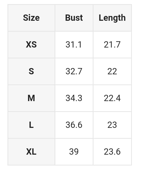 One Shoulder Dot Flocked Mesh Yoke Top freeshipping - Kendiee