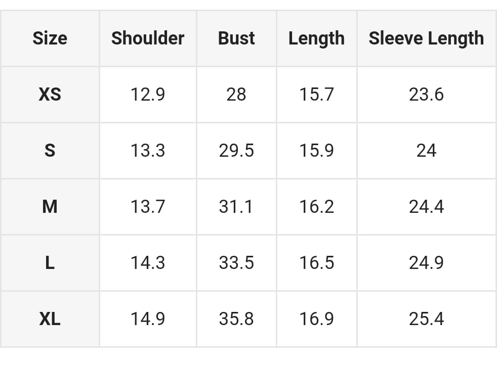 Contrast Stitch Rib-knit Colorblock Crop Top freeshipping - Kendiee