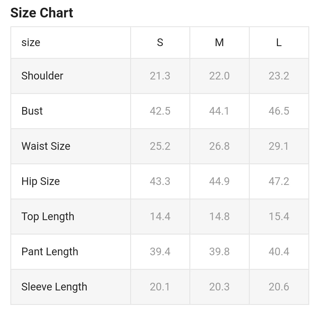 Drawstring Hem Super Crop Hoodie With Sweatpants freeshipping - Kendiee