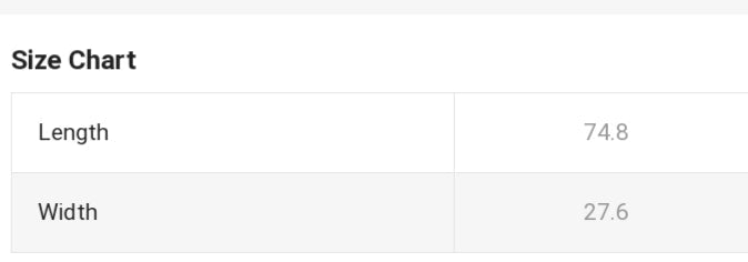 Faux Fur Collar Shawl Scarf freeshipping - Kendiee