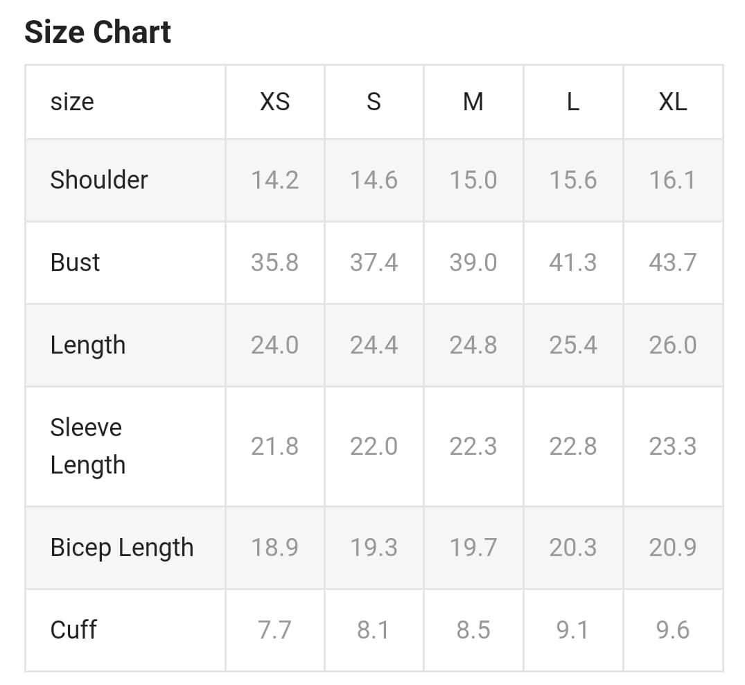 Asymmetrical Neck Lantern Sleeve Top freeshipping - Kendiee