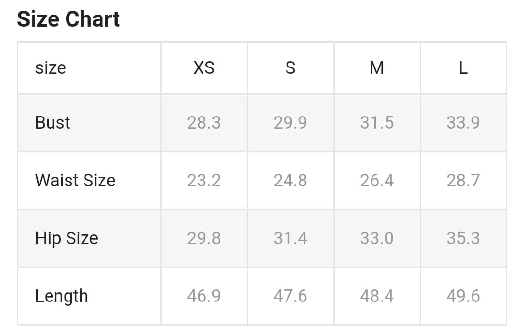 Ruched Detail Bodycon Tube Dress freeshipping - Kendiee