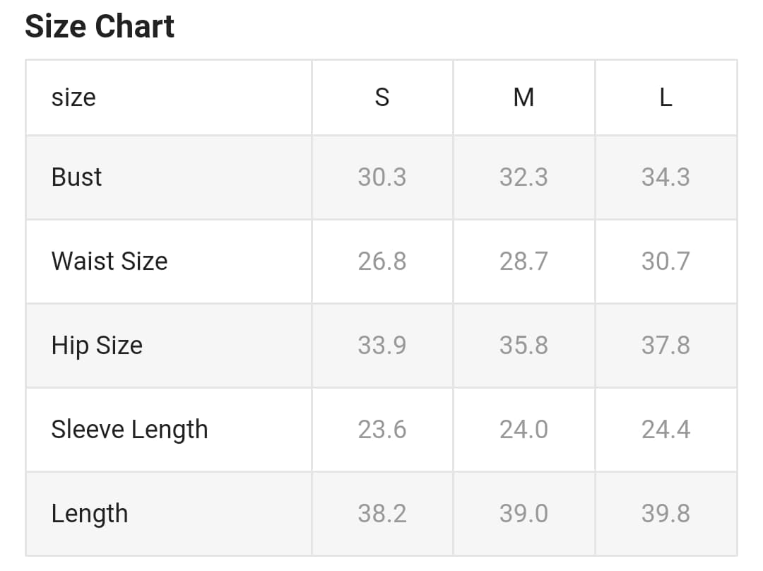 Cowl Neck One Sleeve Asymmetrical Hem Metallic Dress freeshipping - Kendiee