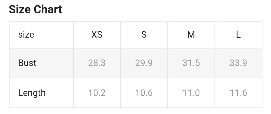 Button Front PU Leather Tube Top freeshipping - Kendiee