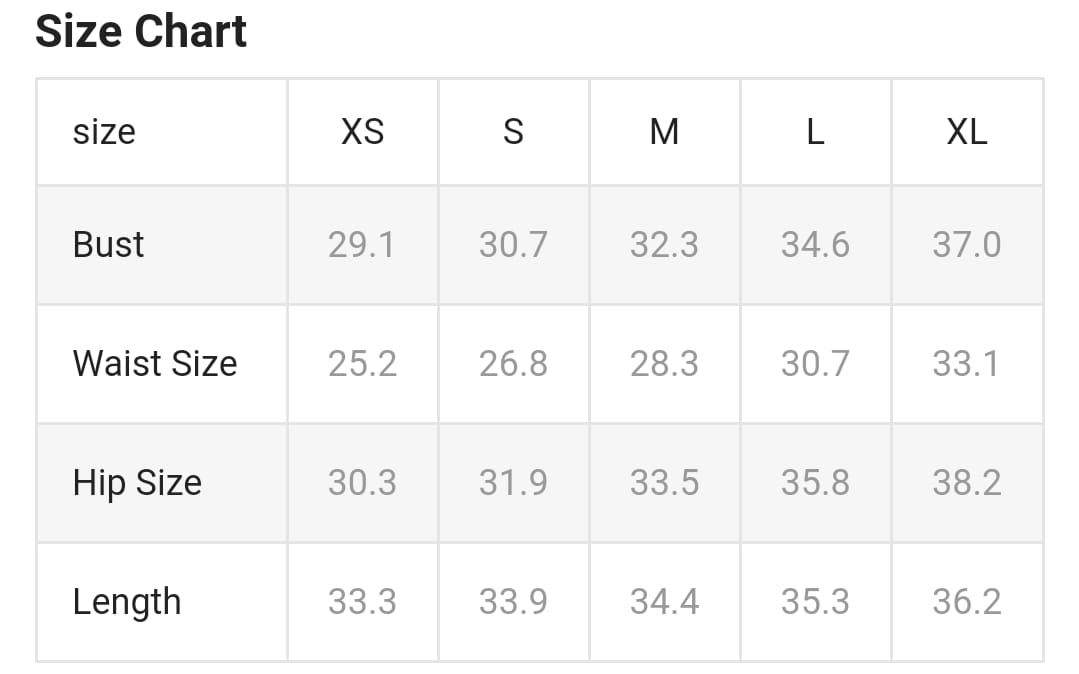 One Shoulder Ruched Mesh Bodycon Dress freeshipping - Kendiee