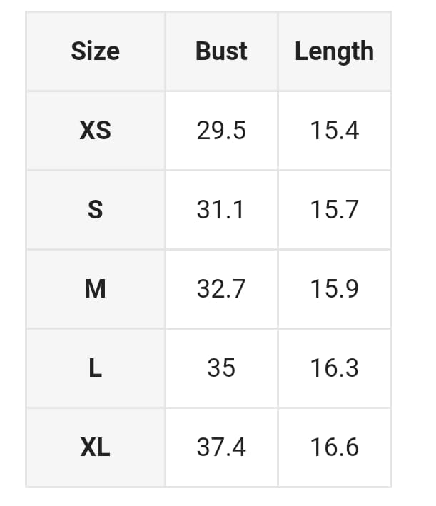 Double V-Neck Ruched Bust Tank Top freeshipping - Kendiee