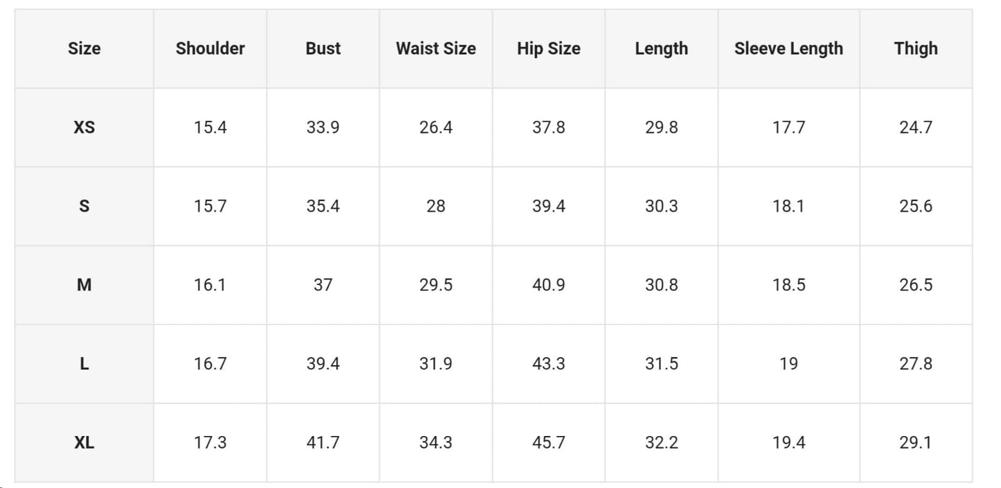 Shawl Neck Wrap Front Romper freeshipping - Kendiee