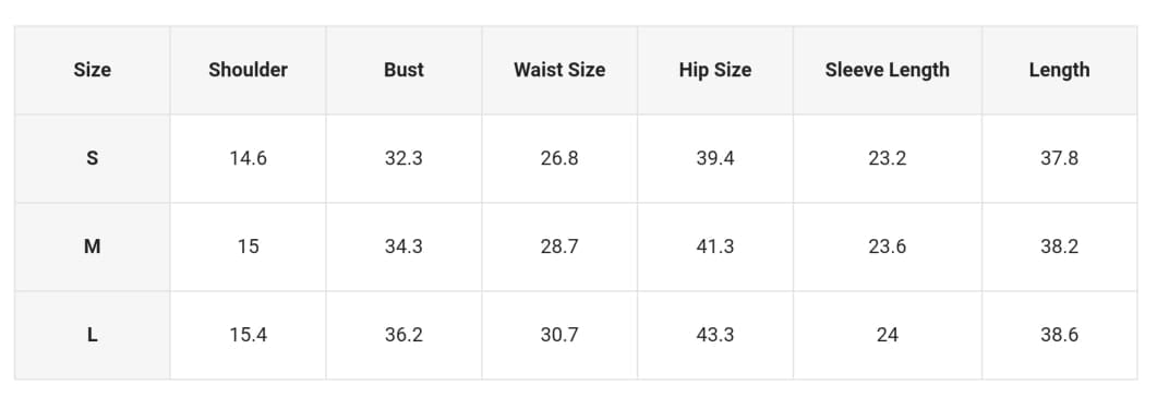 Double Button Hem Dress Without Line freeshipping - Kendiee