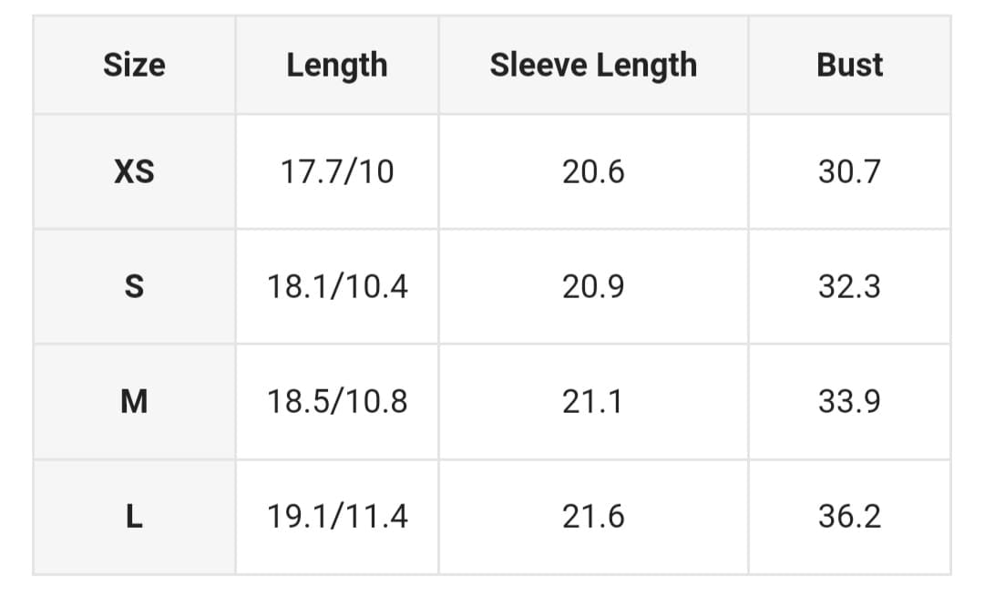 Off Shoulder Asymmetrical Hem Top freeshipping - Kendiee