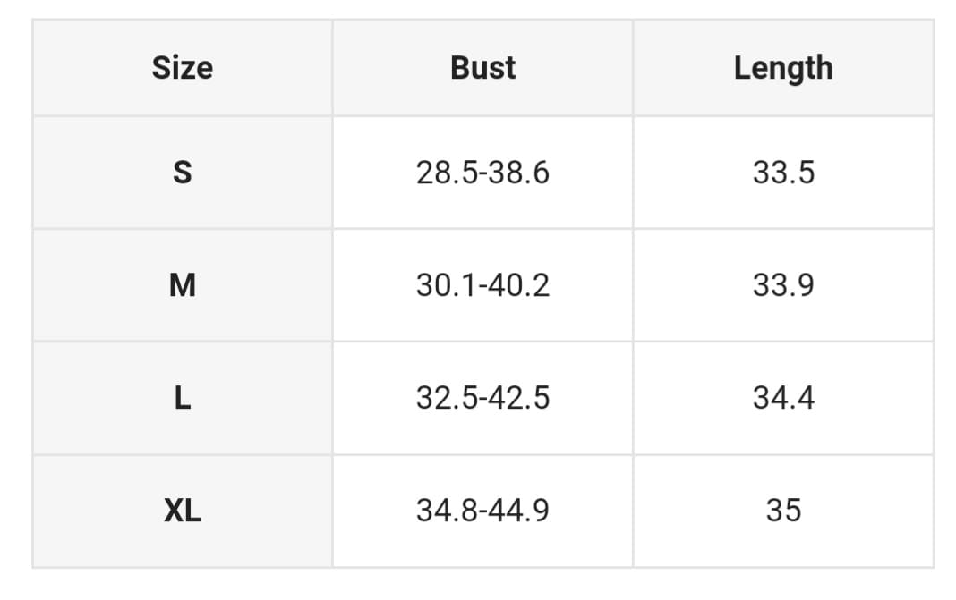 Leopard Print Draped Cami Dress freeshipping - Kendiee