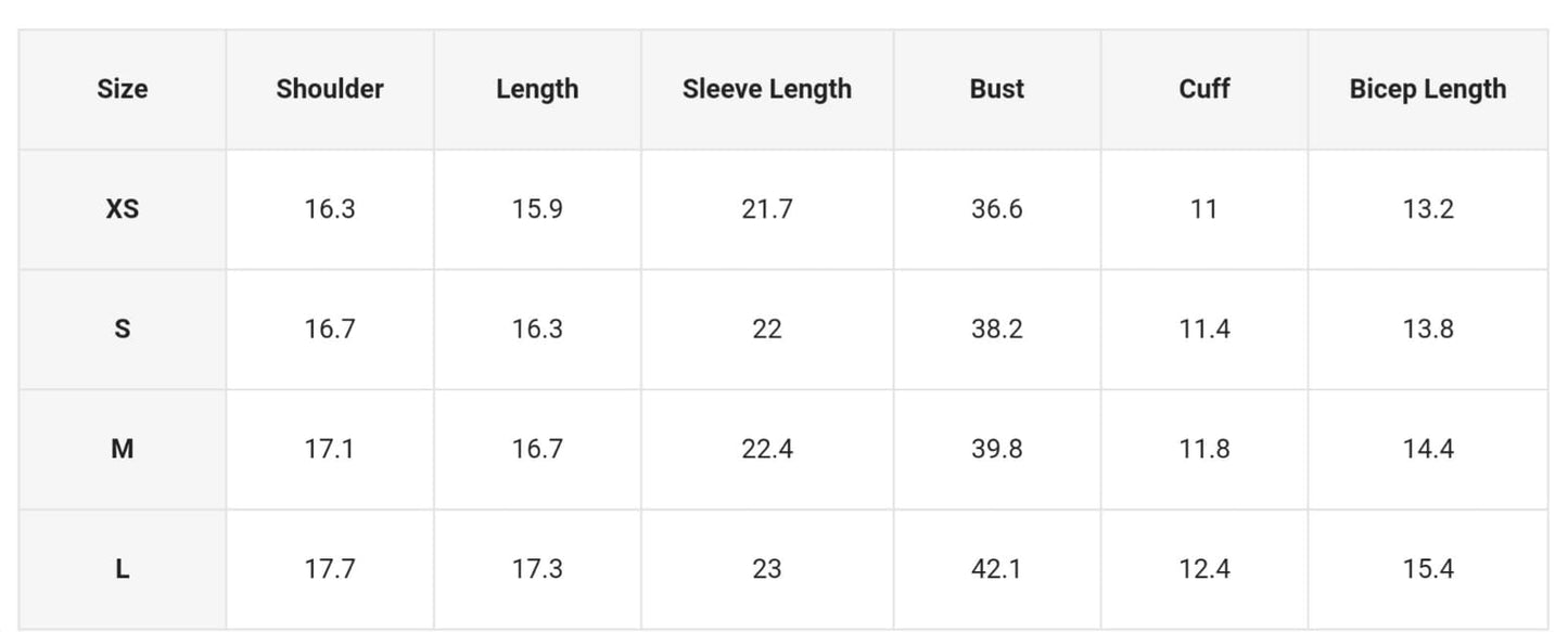 Button Front Solid Crop Blazer freeshipping - Kendiee