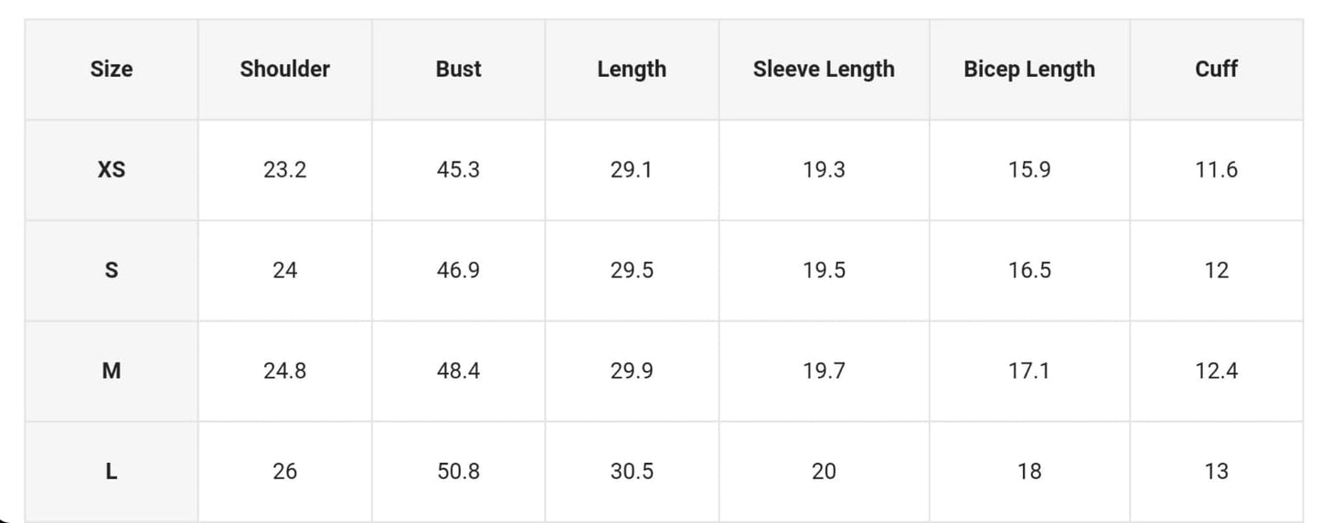 Lapel Neck Drop Shoulder Dual Pocket PU Leather Coat freeshipping - Kendiee