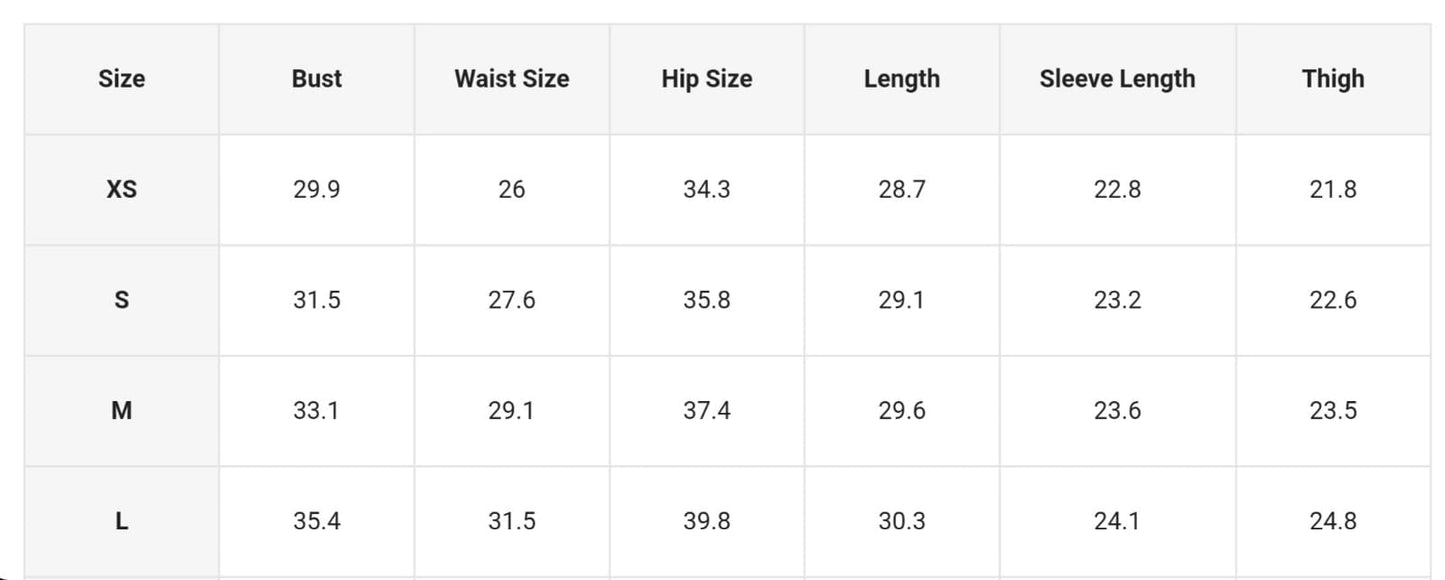 One Shoulder Self Belted Romper freeshipping - Kendiee