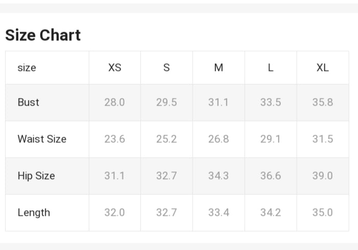 V-Bar Velvet Tube Bodycon Dress freeshipping - Kendiee