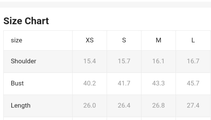 Button Front Satin Top freeshipping - Kendiee