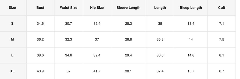 Contrast Dobby Mesh Bishop Sleeve Bodycon Dress freeshipping - Kendiee