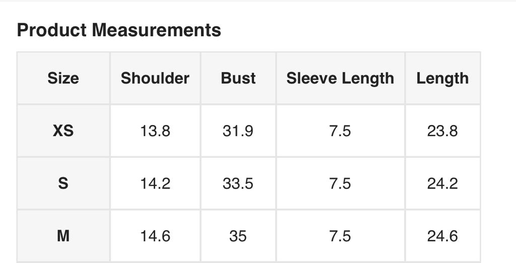 Asymmetrical Neck Ruffle Trim Peplum Top freeshipping - Kendiee