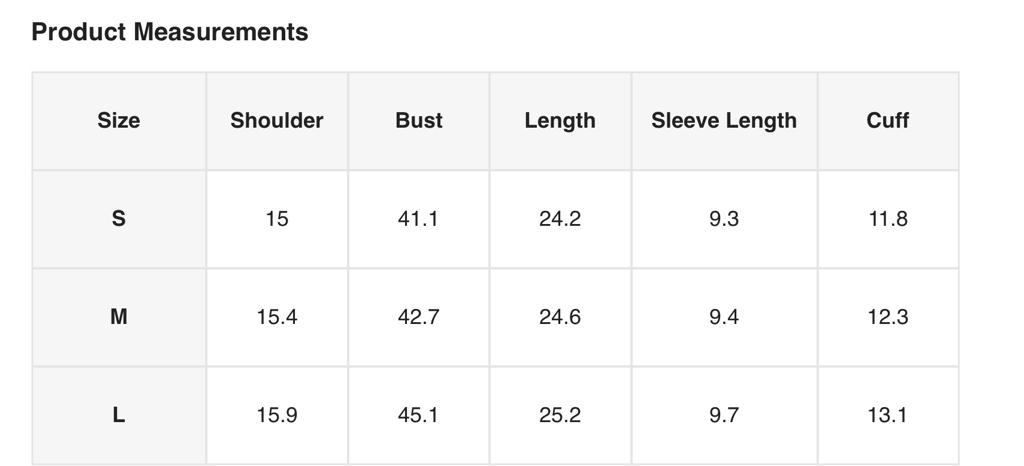 Solid Button Front Satin Blouse freeshipping - Kendiee