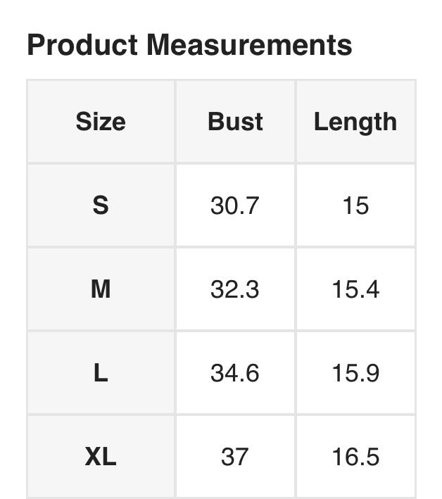 Asymmetrical Neck Crop 2 In 1 Tank Top freeshipping - Kendiee