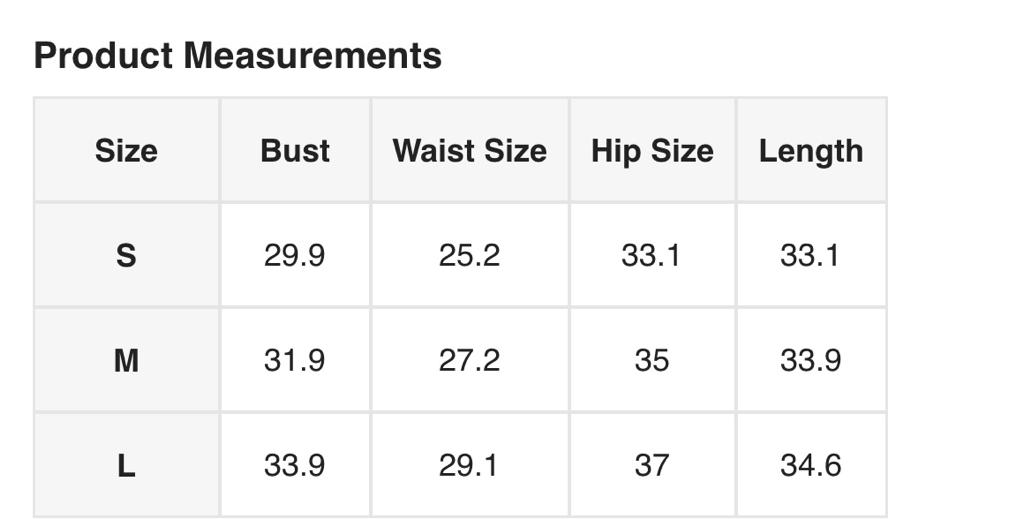 Ruched Satin Bodycon Dress freeshipping - Kendiee