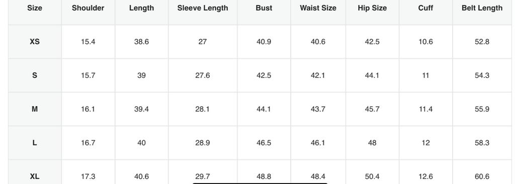 Contrast Collar Raglan Sleeve Double Breasted Belted Trench Coat freeshipping - Kendiee