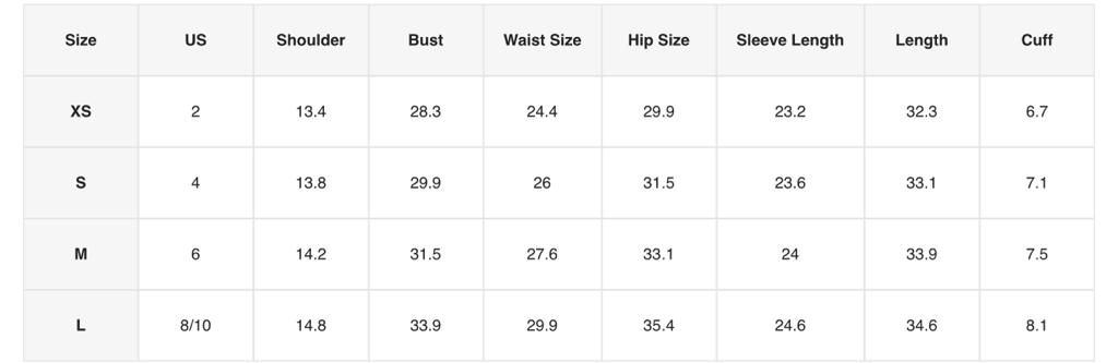 Drawstring Ruched Velvet Bodycon Dress freeshipping - Kendiee