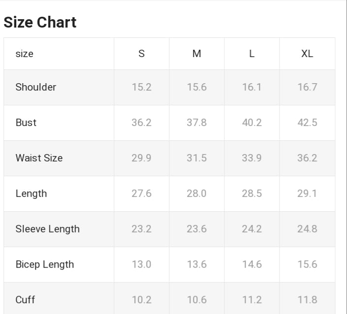 Lapel Neck Double Button Blazer freeshipping - Kendiee