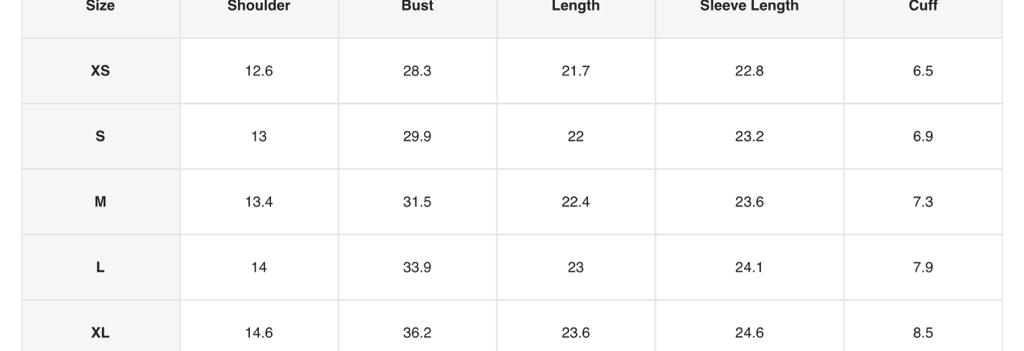 High Neck Solid Velvet Tee freeshipping - Kendiee