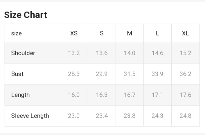 Solid Cut Out Tee freeshipping - Kendiee