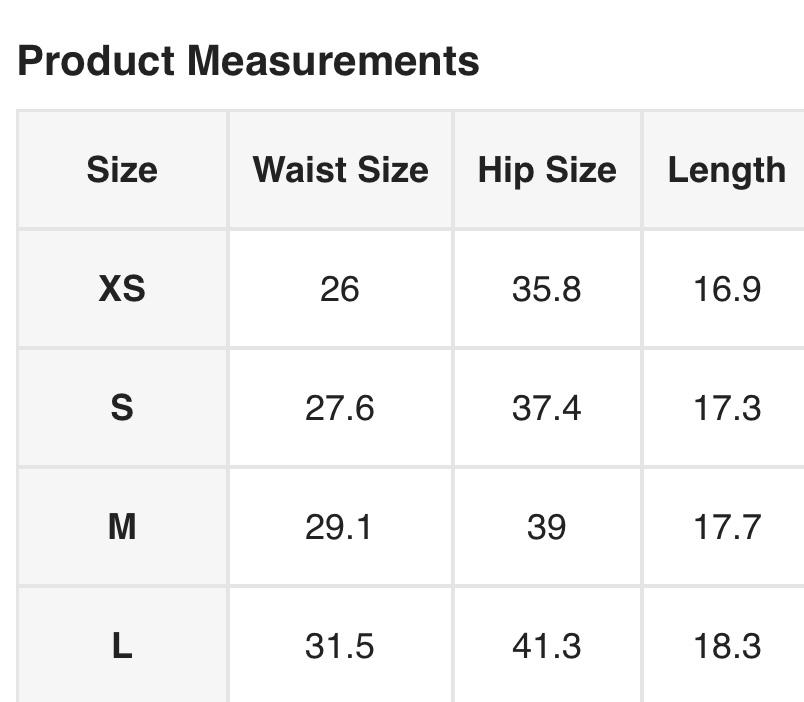 Solid Garment Eyelet Mini Skirt freeshipping - Kendiee