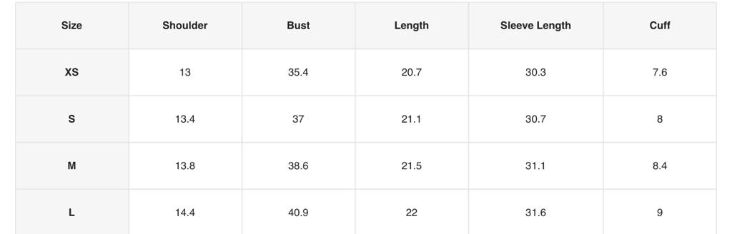 Graphic Print Gigot Sleeve Velvet Top freeshipping - Kendiee