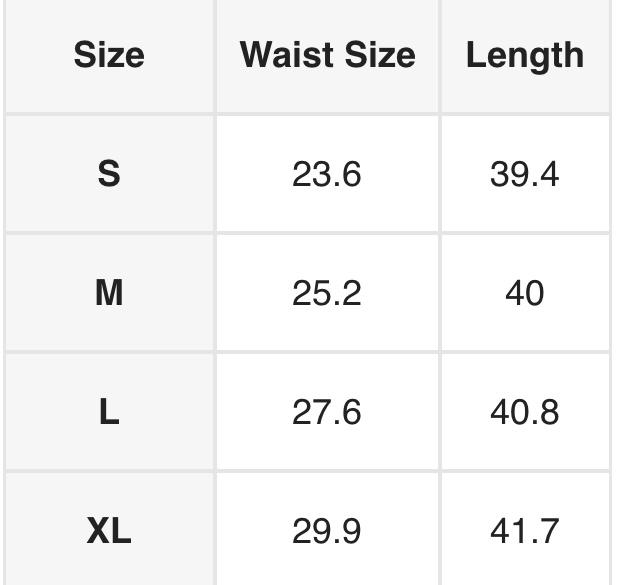 Velvet Solid Button Detail High Waist Skirt freeshipping - Kendiee